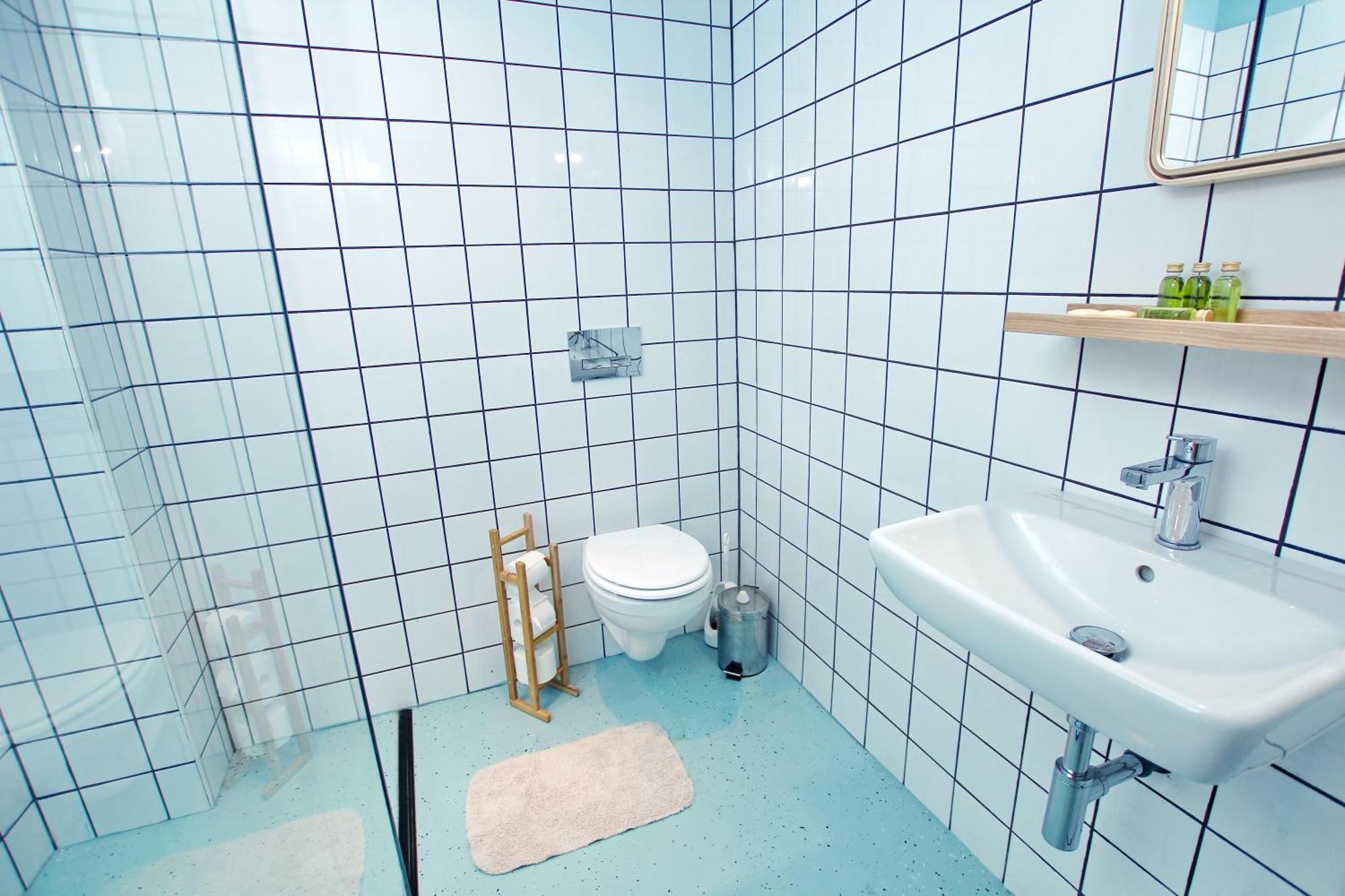 Gellerico Apartments Deak Square Budapeszt Zewnętrze zdjęcie