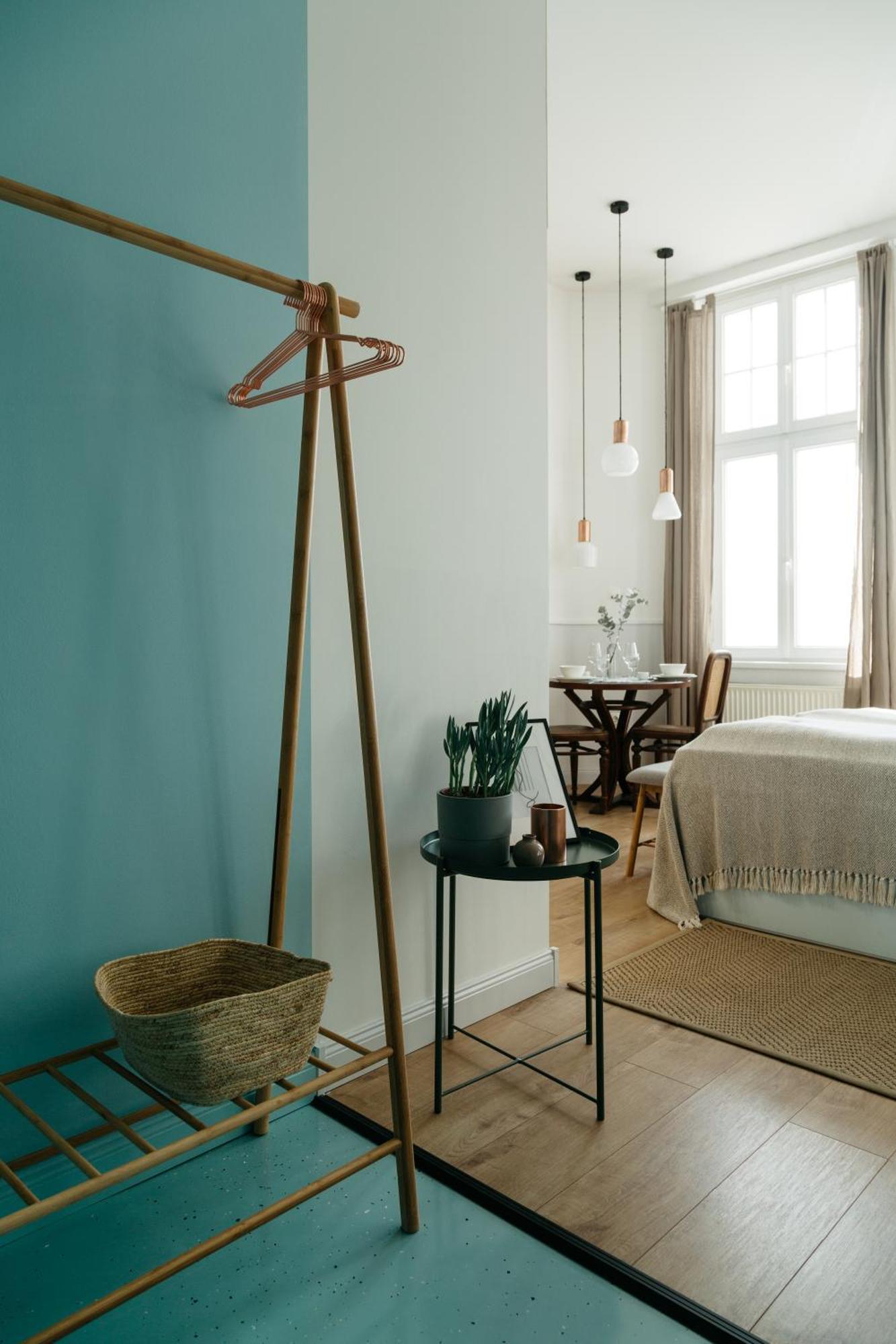 Gellerico Apartments Deak Square Budapeszt Zewnętrze zdjęcie