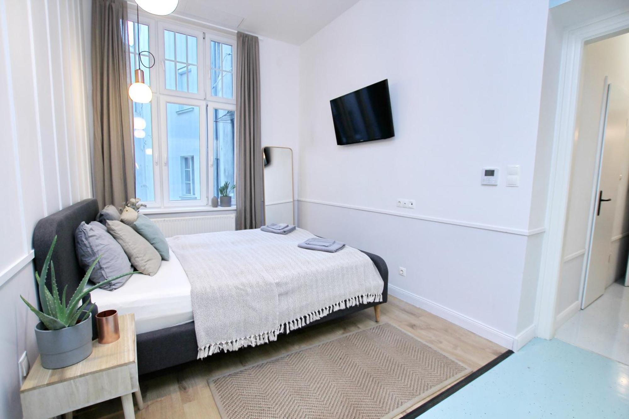 Gellerico Apartments Deak Square Budapeszt Zewnętrze zdjęcie